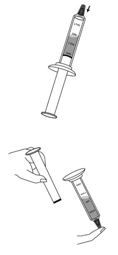 Figure (Xuriden 18)