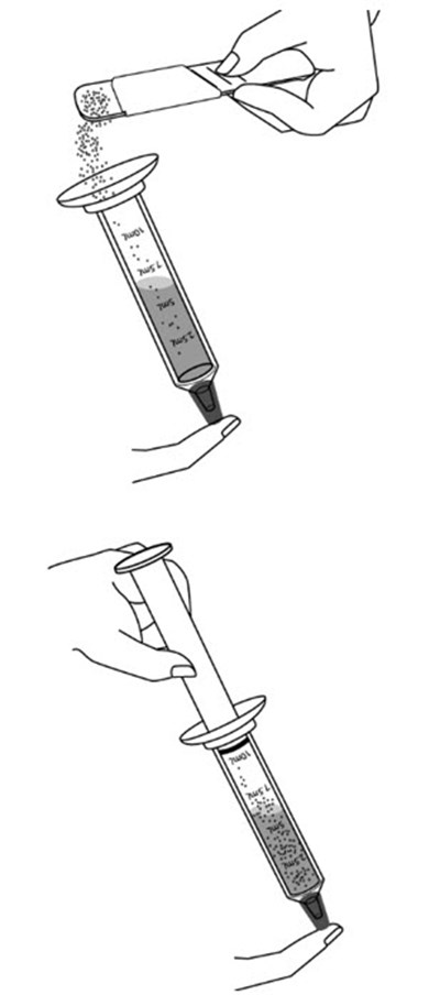 Figure (Xuriden 19)