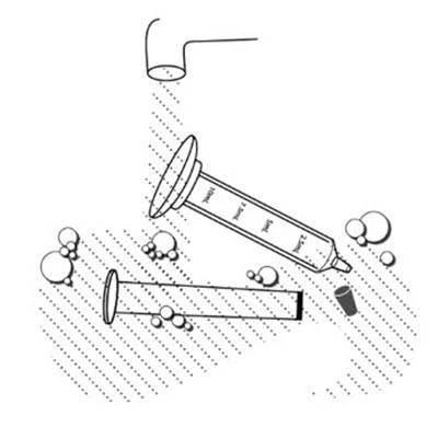 Figure (Xuriden 23)