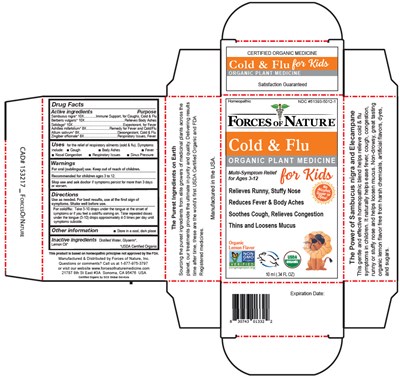 Principal Display Panel (10 ml Bottle Carton)
