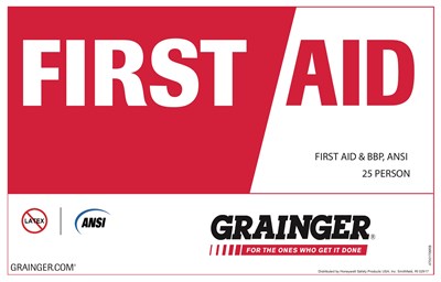 4332kit.jpg 4332 label - 4332kit