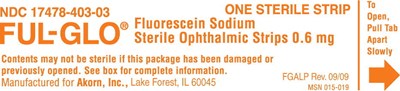 ful00-0005-05.jpg ful00 0005 05