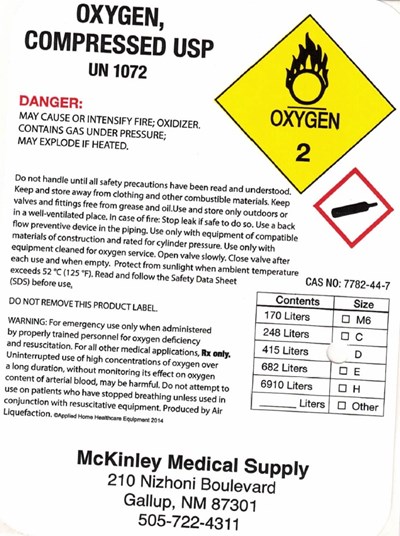 64304-4304-4 - 64304 4304 4