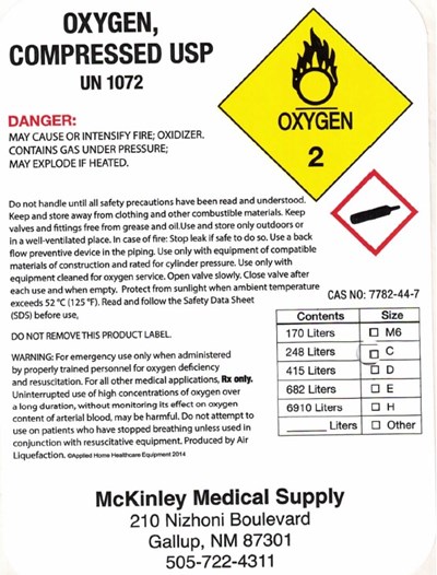 64304-4304-5 - 64304 4304 5