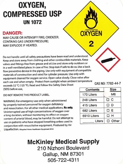 64304-4304-6 - 64304 4304 6