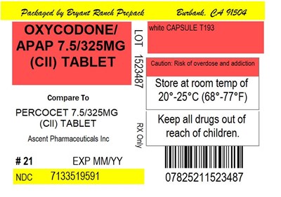 Label (Lbl713351959)