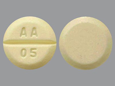 8cc89231 35b0 1afb E053 2a95a90ada0d