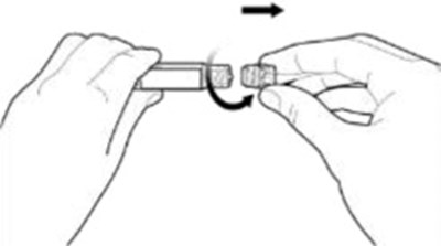 Figure 3 - gly03 0005 04