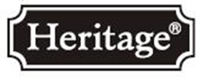 Logo - heritage
