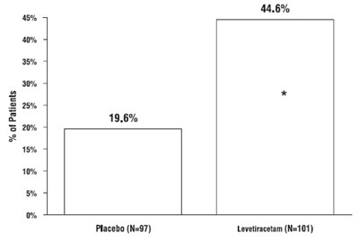 5a86abbc-0e78-40d3-9ae6-f0cc78815cb5-07.jpg figure 7 - 5a86abbc 0e78 40d3 9ae6 f0cc78815cb5 07