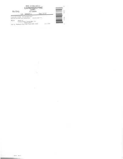 SDistributi19051412500_0001.jpg LABEL - SDistributi19051412500 0001