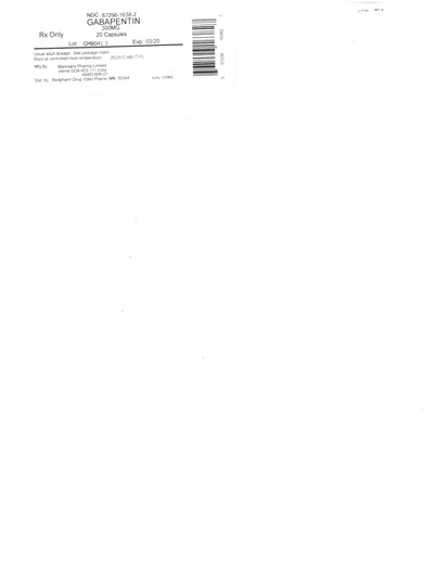 SDistributi19051413090_0001.jpg LABEL - SDistributi19051413090 0001
