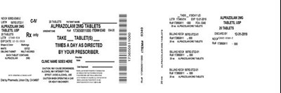 Label Image - lbl530020340