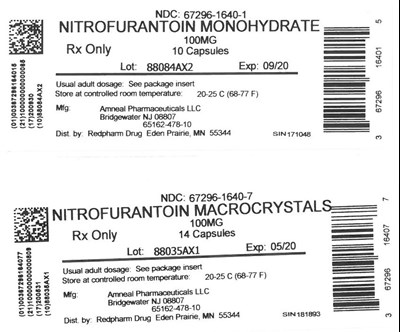 672961640.jpg LABEL - 672961640