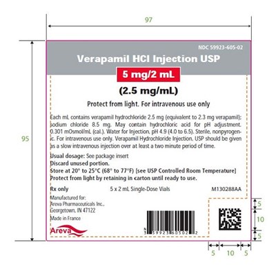 box-label-2ml.jpg box-label-2ml - box label 2ml