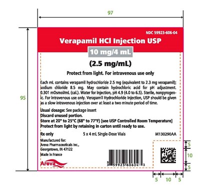 box-label-4ml.jpg box-label-4ml - box label 4ml