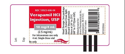 Container-label (Container Label)