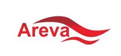 logo.jpg logo - logo