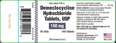 demeclocycline-150mg-iss08-16.jpg demeclocycline-150mg-iss08-16 - demeclocycline 150mg iss08 16