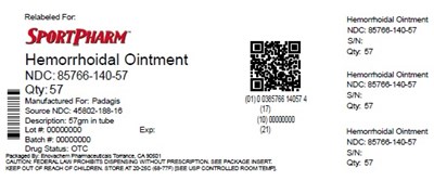 1 (Label)