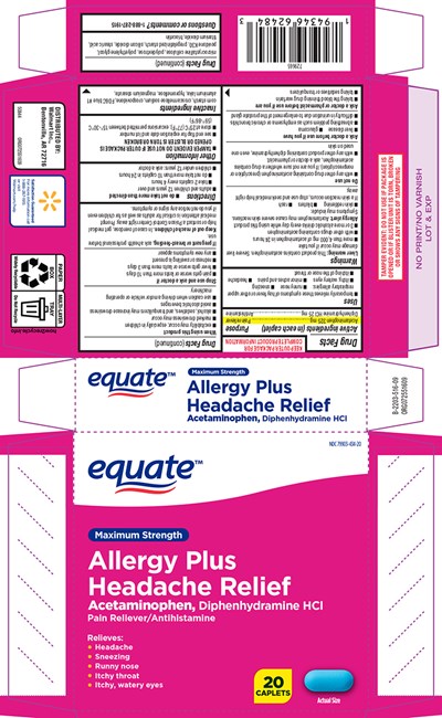 Equate 44-516 (Equate 44 516 1)