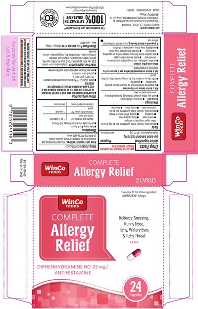winco-44-190-1.jpg Winco 44-190 - winco 44 190 1
