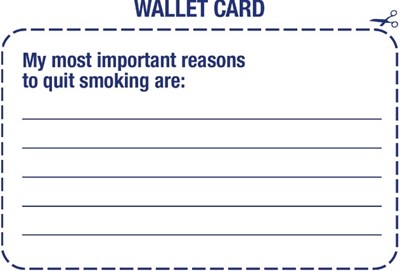 image-06.jpg wallet card - image 06