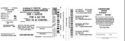 Label Image - lbl530020622