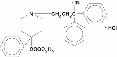 Chem 1