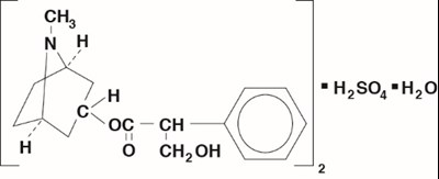 Chem 2