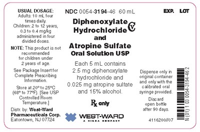 Label 2pt5 Per 0pt25 60ml 07