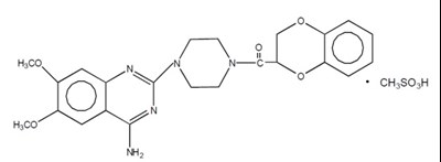 Doxazosin Tablets, Usp (A308818e E36c 4431 Bf51 274650c38cb0 01)