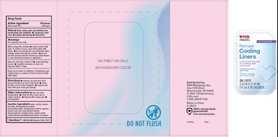 Label2 (Label2)