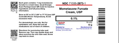 Label (Lbl713352873)