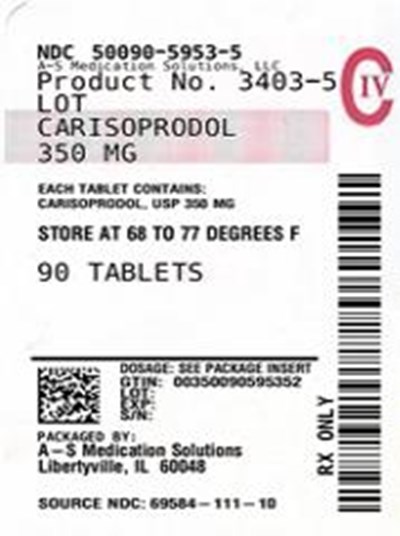 Label Image (Lbl500905953)
