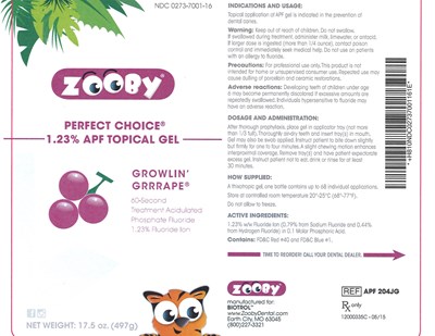 Growlin_grape (4629)