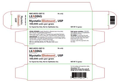 Carton-100000unit15gm.jpg Carton-100000unit15gm - Carton 100000unit15gm
