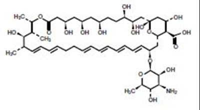 Chemical-structure - Chemical structure