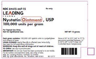 Container-100000unit15gm (Container 100000unit15gm)