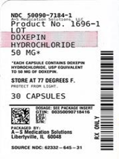 Label Image (Lbl500907184)