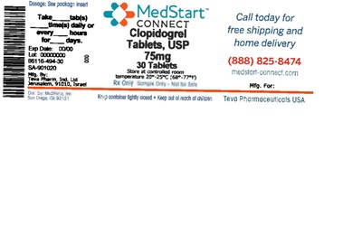 89033966-72f2-44b3-8335-3d12e82f27fe-10.jpg Clopidogrel 75mg tablets #30 - 89033966 72f2 44b3 8335 3d12e82f27fe 10