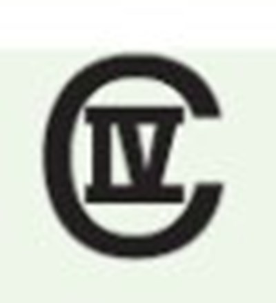 Chemical Structure - image 01