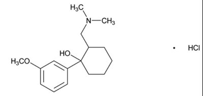 Image - 2fa2e545 6f82 4e75 8eca f2632c6c242e 01