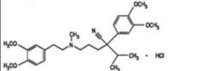 0e74157f-figure-01.jpg verapamil-structure.jpg - 0e74157f figure 01