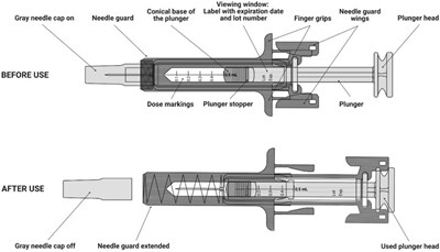 Image (Nypozi 01)