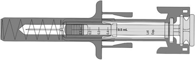 Image (Nypozi 04)