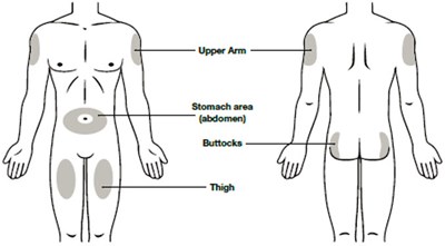 Image (Nypozi 06)