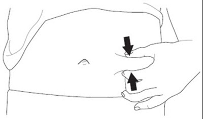 Image (Nypozi 11)