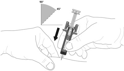 Image (Nypozi 12)