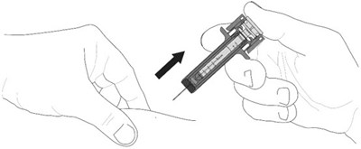 Image (Nypozi 14)